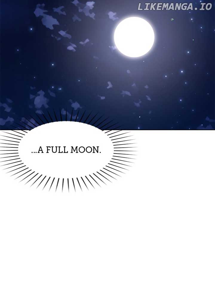 Oh, the Flower That Bloomed on the Wall Chapter 12 386 ch 12 49