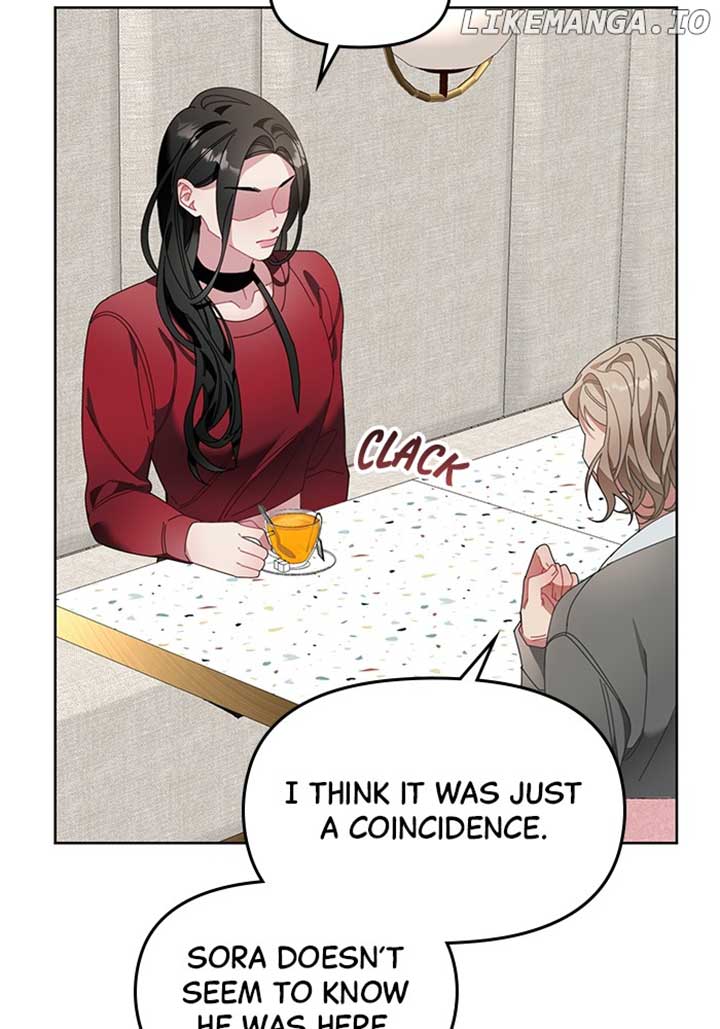 Oh, the Flower That Bloomed on the Wall Chapter 12 342 ch 12 5