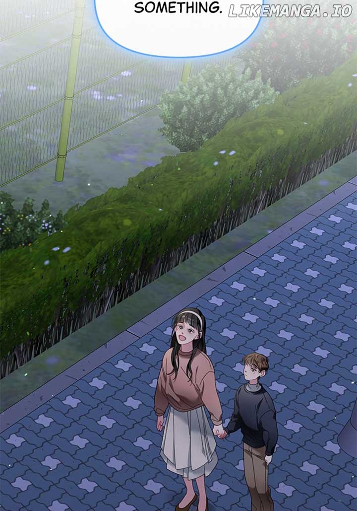 Oh, the Flower That Bloomed on the Wall Chapter 12 389 ch 12 52