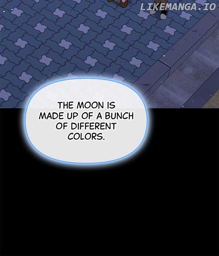 Oh, the Flower That Bloomed on the Wall Chapter 12 390 ch 12 53