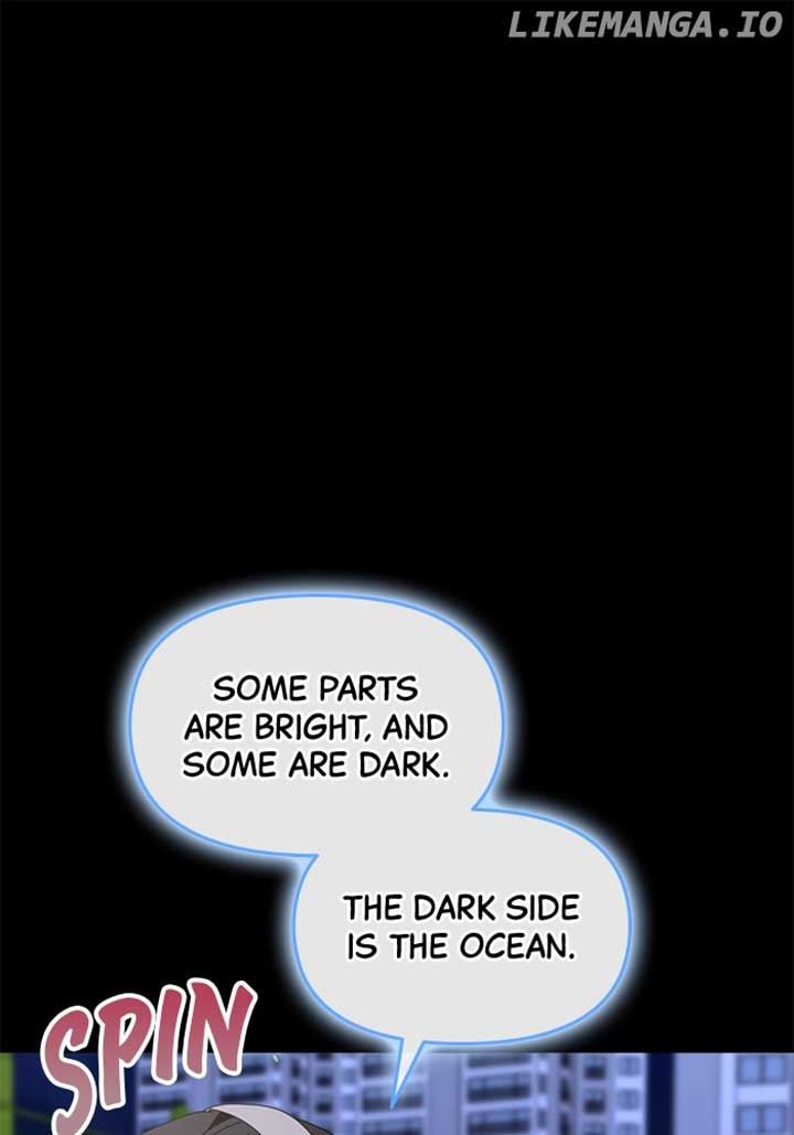 Oh, the Flower That Bloomed on the Wall Chapter 12 391 ch 12 54