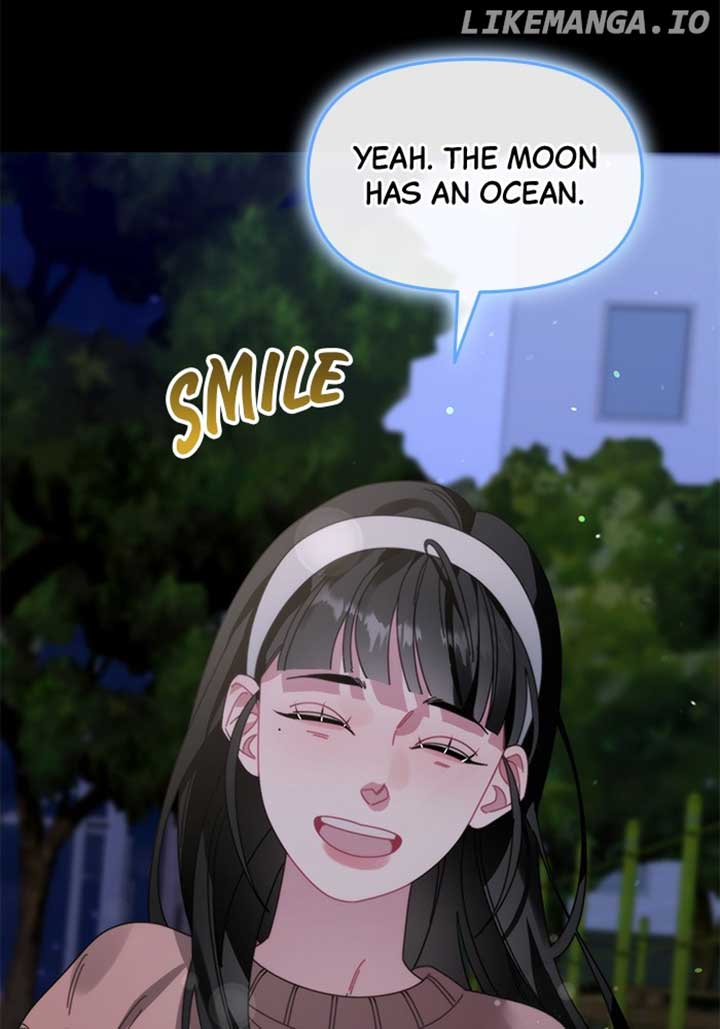 Oh, the Flower That Bloomed on the Wall Chapter 12 393 ch 12 56