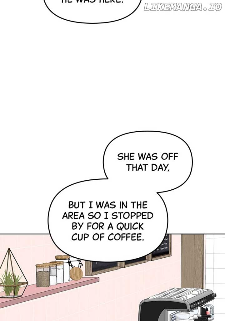 Oh, the Flower That Bloomed on the Wall Chapter 12 343 ch 12 6