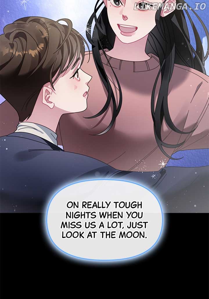 Oh, the Flower That Bloomed on the Wall Chapter 12 398 ch 12 61