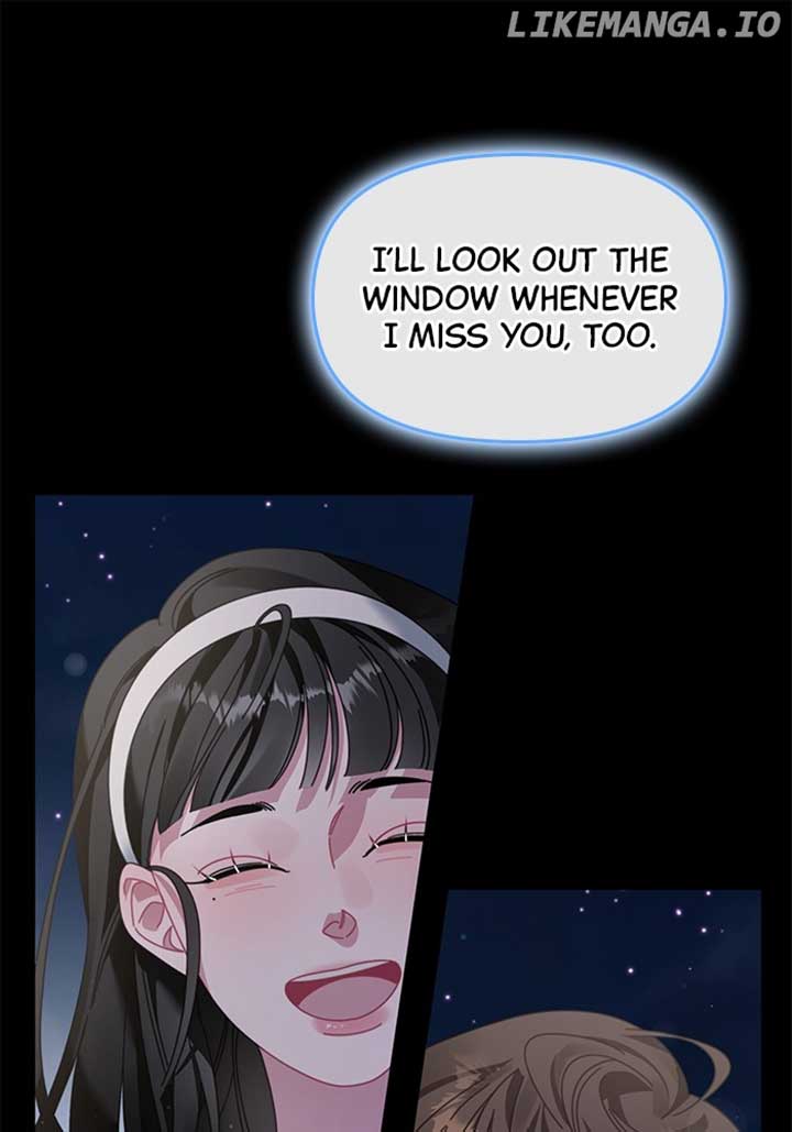 Oh, the Flower That Bloomed on the Wall Chapter 12 400 ch 12 63