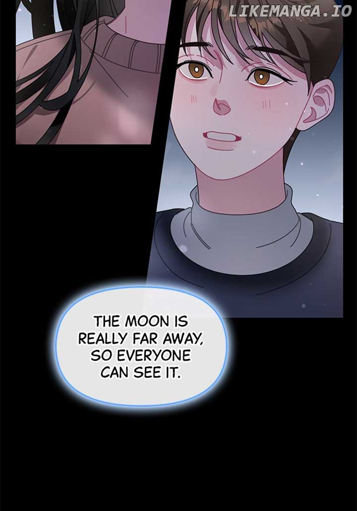 Oh, the Flower That Bloomed on the Wall Chapter 12 401 ch 12 64