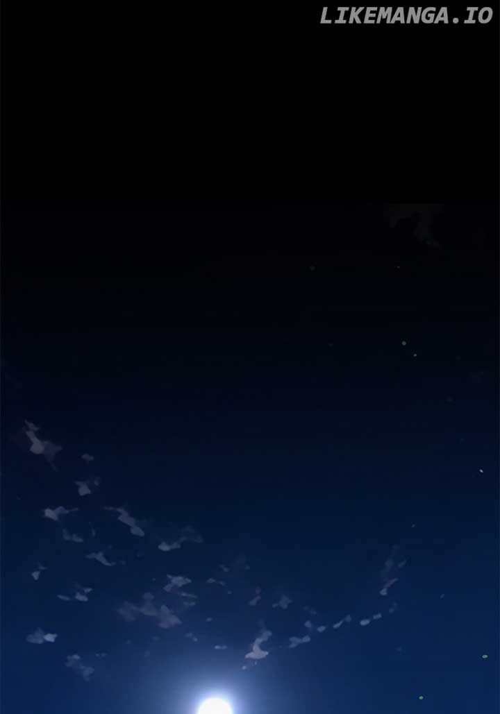 Oh, the Flower That Bloomed on the Wall Chapter 12 402 ch 12 65