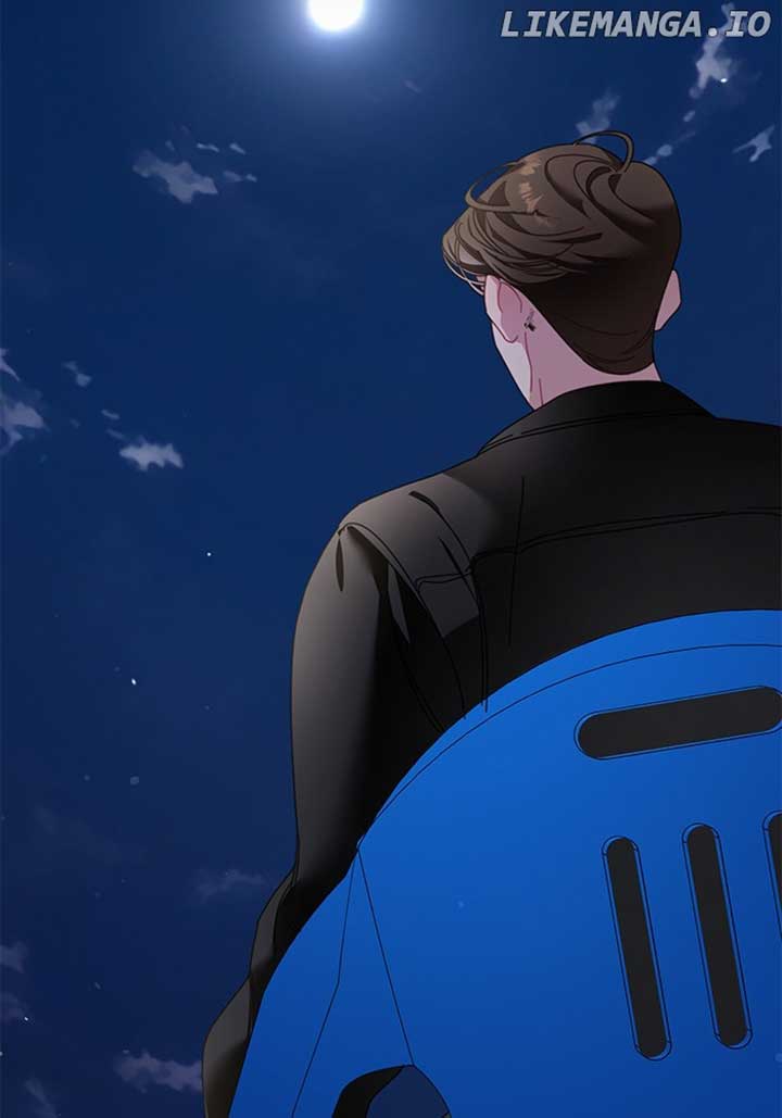 Oh, the Flower That Bloomed on the Wall Chapter 12 403 ch 12 66