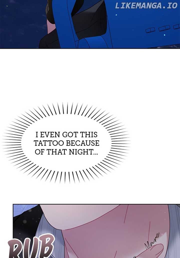 Oh, the Flower That Bloomed on the Wall Chapter 12 404 ch 12 67