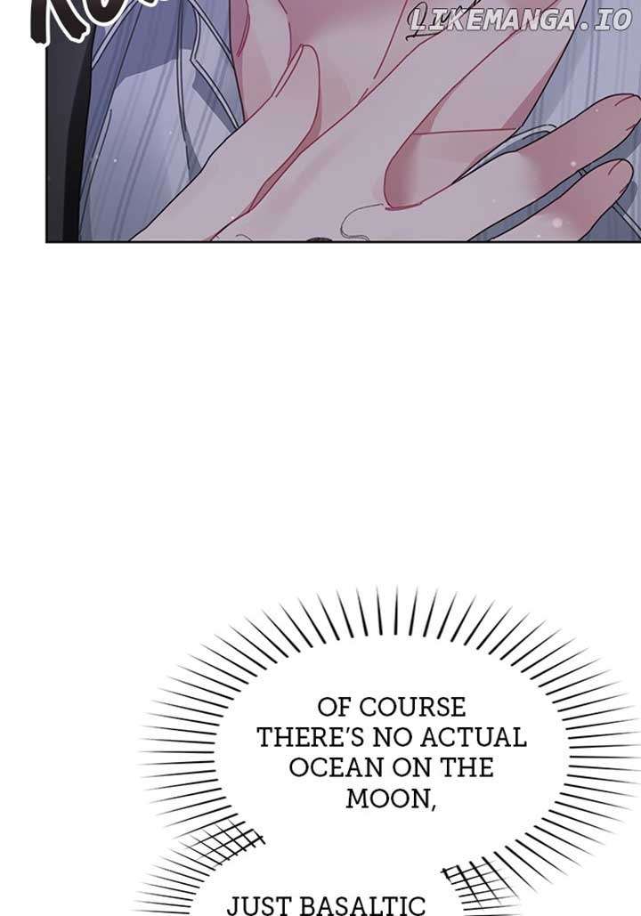 Oh, the Flower That Bloomed on the Wall Chapter 12 405 ch 12 68