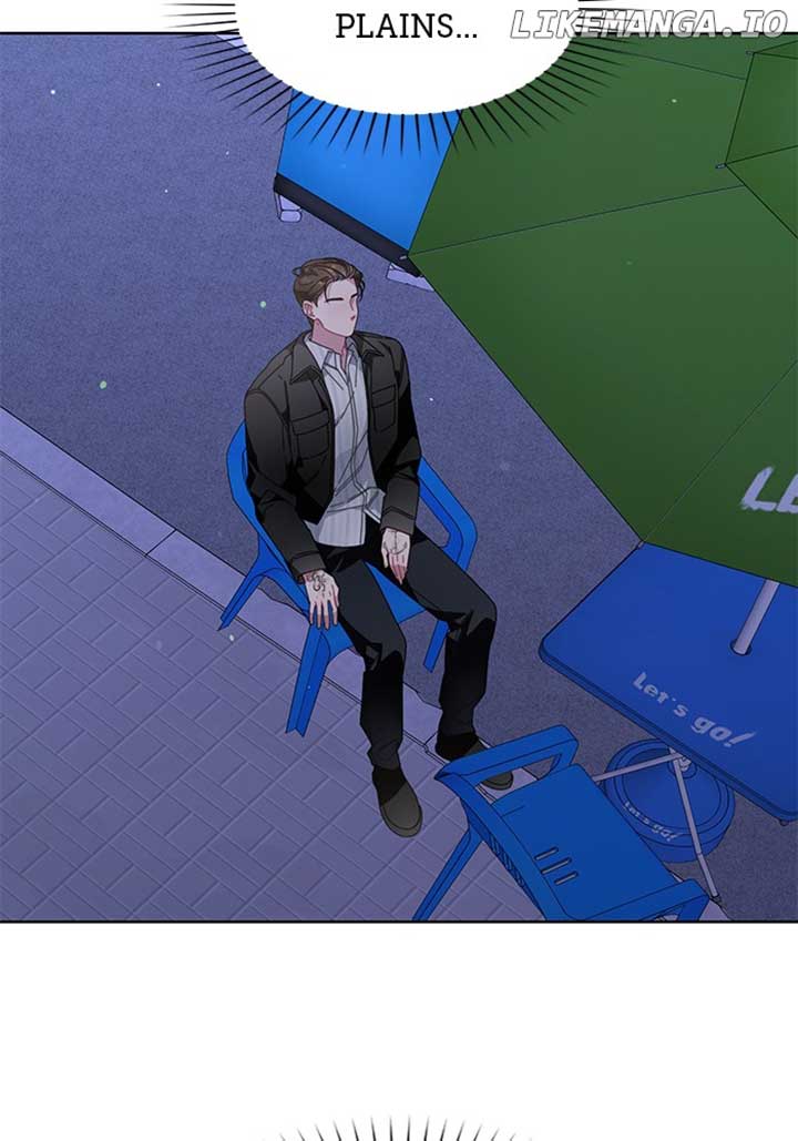 Oh, the Flower That Bloomed on the Wall Chapter 12 406 ch 12 69