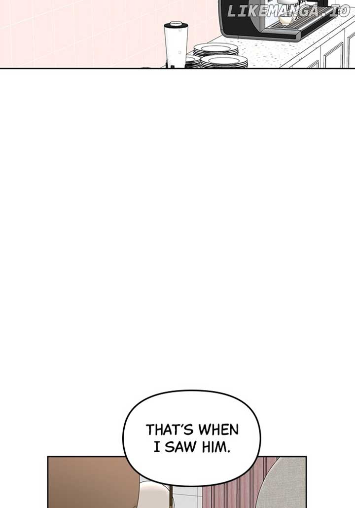 Oh, the Flower That Bloomed on the Wall Chapter 12 344 ch 12 7