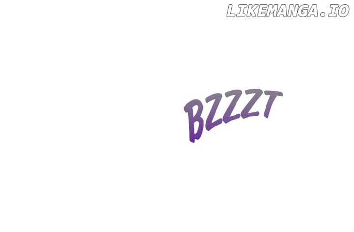 Oh, the Flower That Bloomed on the Wall Chapter 12 408 ch 12 71