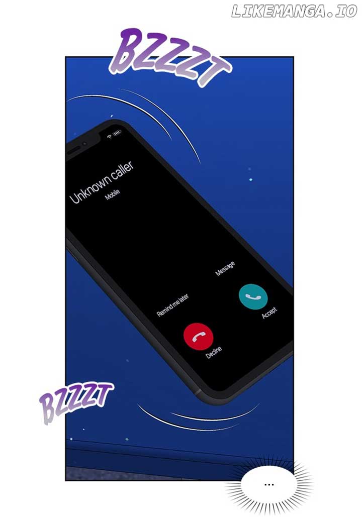 Oh, the Flower That Bloomed on the Wall Chapter 12 409 ch 12 72