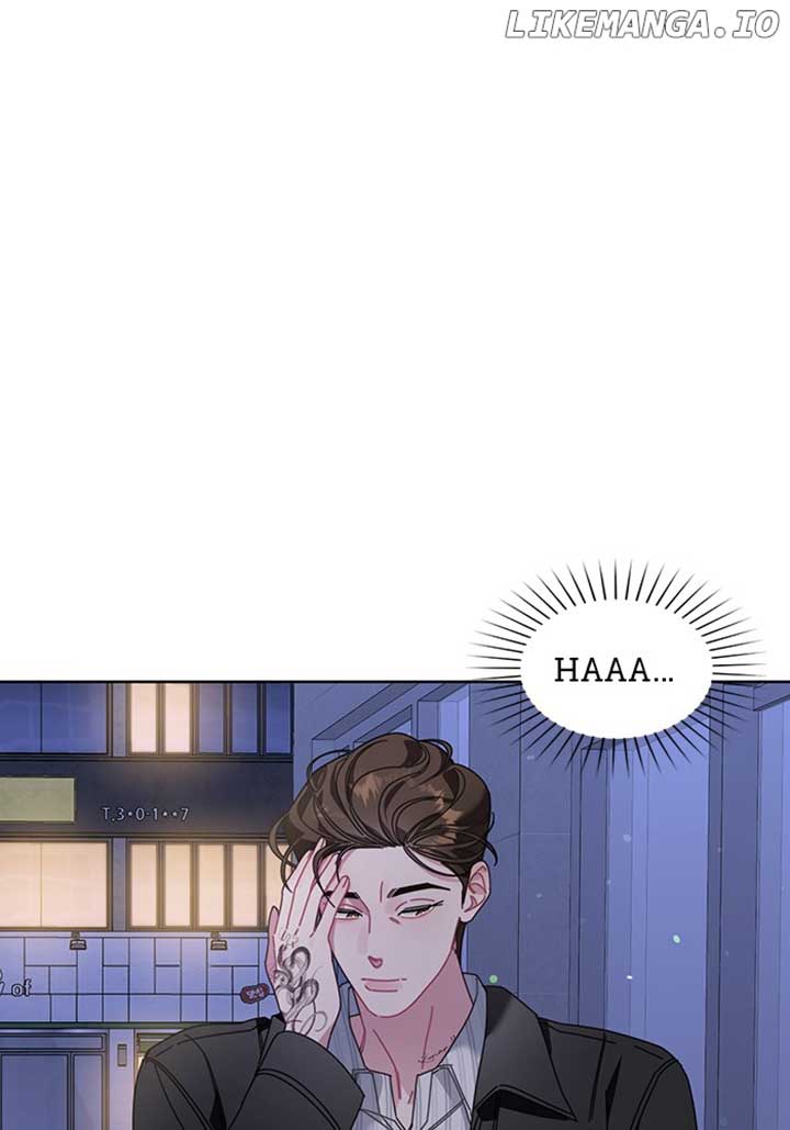 Oh, the Flower That Bloomed on the Wall Chapter 12 410 ch 12 73