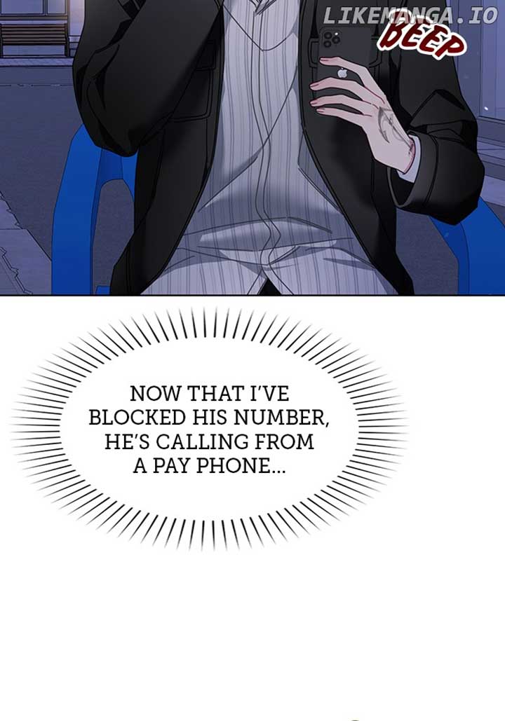 Oh, the Flower That Bloomed on the Wall Chapter 12 411 ch 12 74