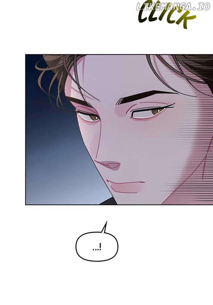 Oh, the Flower That Bloomed on the Wall Chapter 12 412 ch 12 75