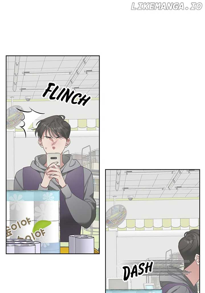 Oh, the Flower That Bloomed on the Wall Chapter 12 413 ch 12 76