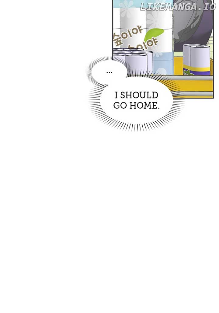 Oh, the Flower That Bloomed on the Wall Chapter 12 414 ch 12 77