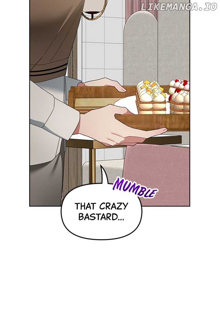 Oh, the Flower That Bloomed on the Wall Chapter 12 345 ch 12 8