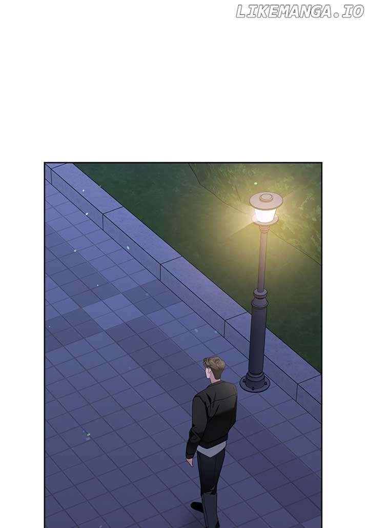 Oh, the Flower That Bloomed on the Wall Chapter 12 417 ch 12 80