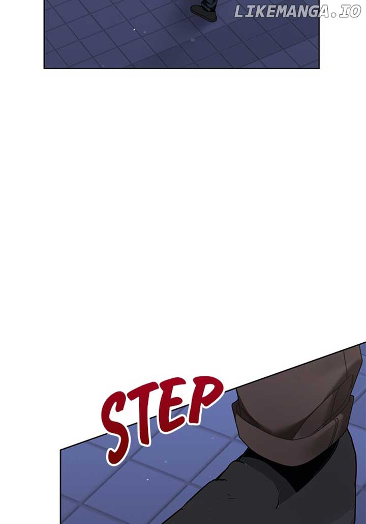 Oh, the Flower That Bloomed on the Wall Chapter 12 418 ch 12 81