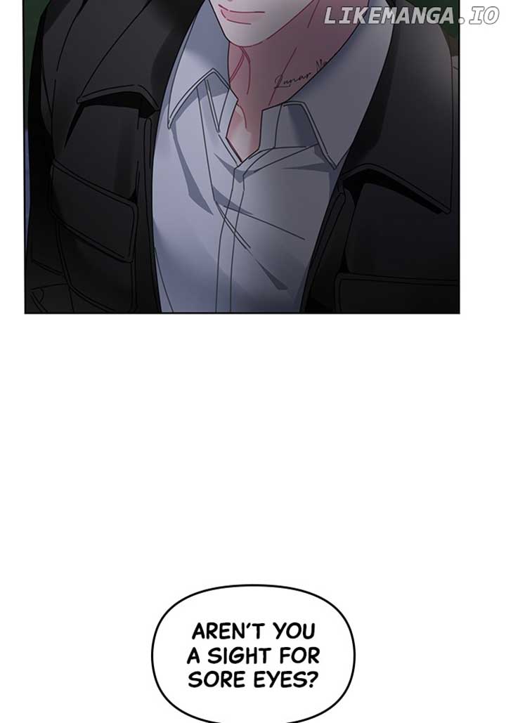 Oh, the Flower That Bloomed on the Wall Chapter 12 420 ch 12 83