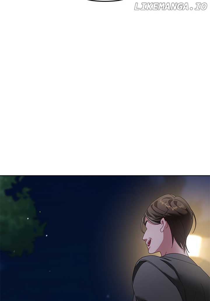 Oh, the Flower That Bloomed on the Wall Chapter 12 421 ch 12 84