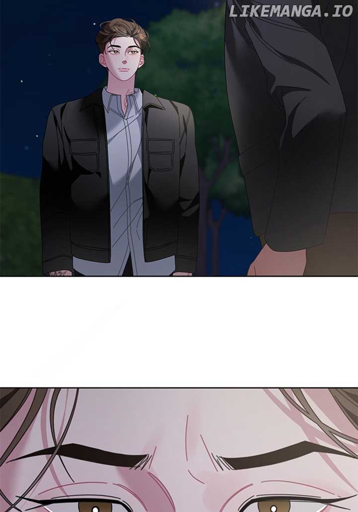 Oh, the Flower That Bloomed on the Wall Chapter 12 422 ch 12 85