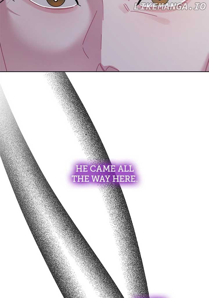 Oh, the Flower That Bloomed on the Wall Chapter 12 423 ch 12 86