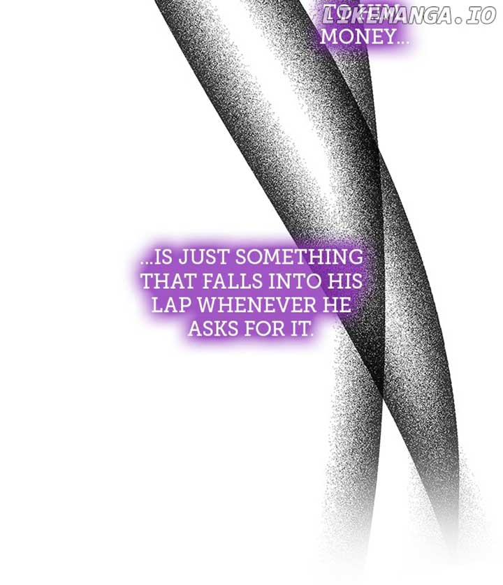 Oh, the Flower That Bloomed on the Wall Chapter 12 424 ch 12 87