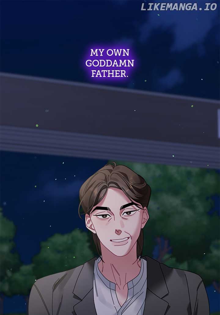 Oh, the Flower That Bloomed on the Wall Chapter 12 425 ch 12 88