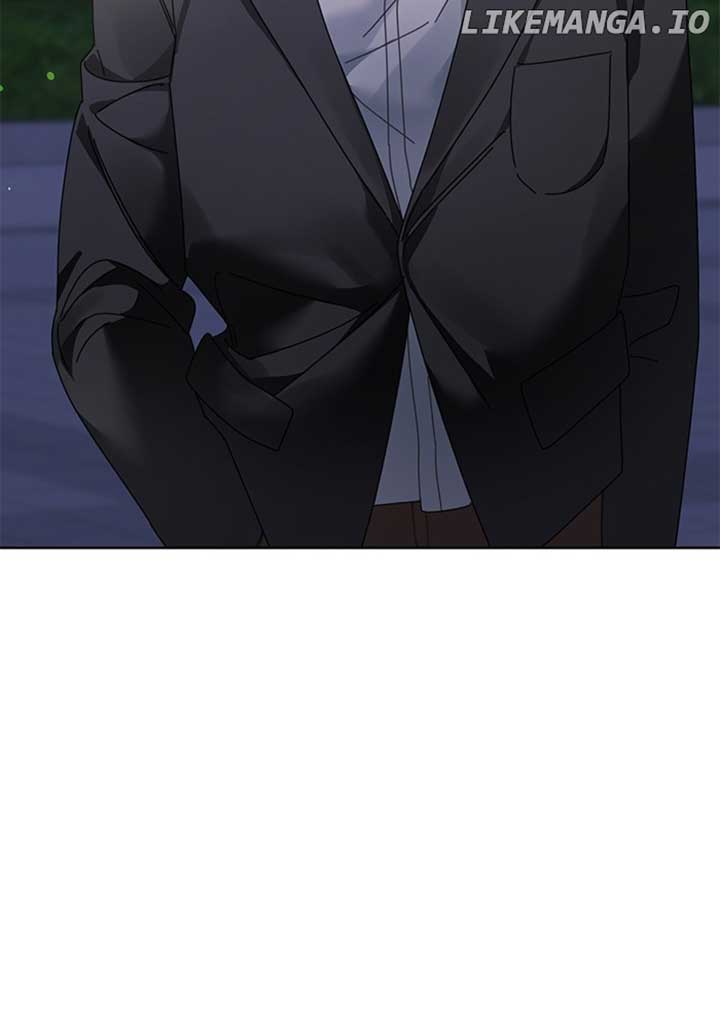 Oh, the Flower That Bloomed on the Wall Chapter 12 426 ch 12 89