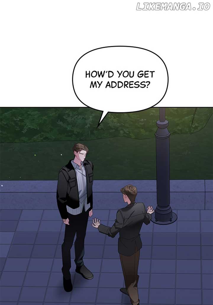 Oh, the Flower That Bloomed on the Wall Chapter 12 427 ch 12 90