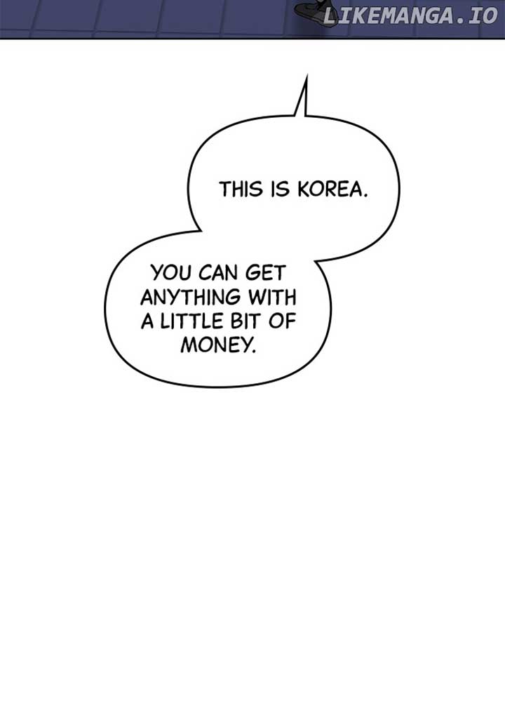 Oh, the Flower That Bloomed on the Wall Chapter 12 428 ch 12 91