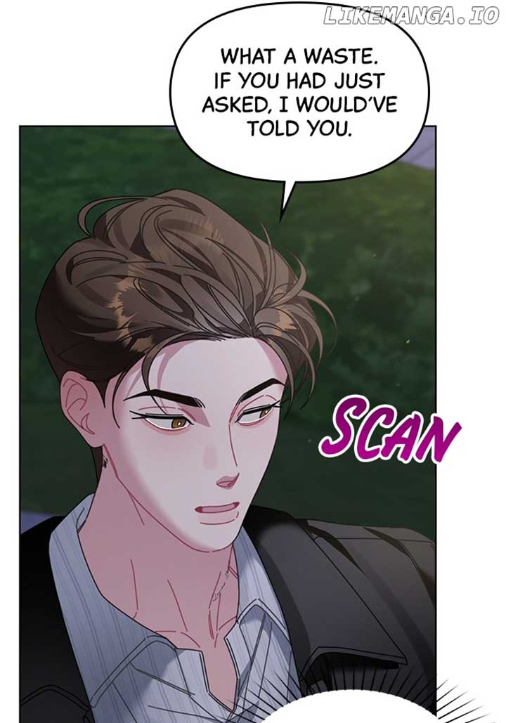 Oh, the Flower That Bloomed on the Wall Chapter 12 429 ch 12 92