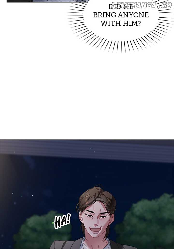 Oh, the Flower That Bloomed on the Wall Chapter 12 430 ch 12 93