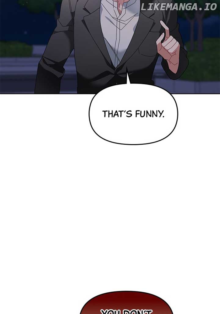 Oh, the Flower That Bloomed on the Wall Chapter 12 431 ch 12 94