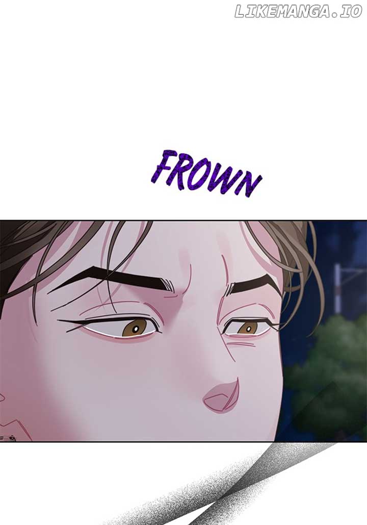 Oh, the Flower That Bloomed on the Wall Chapter 12 434 ch 12 97