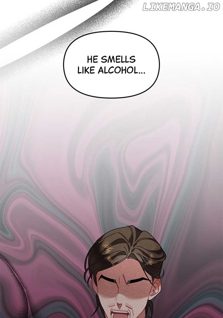 Oh, the Flower That Bloomed on the Wall Chapter 12 435 ch 12 98