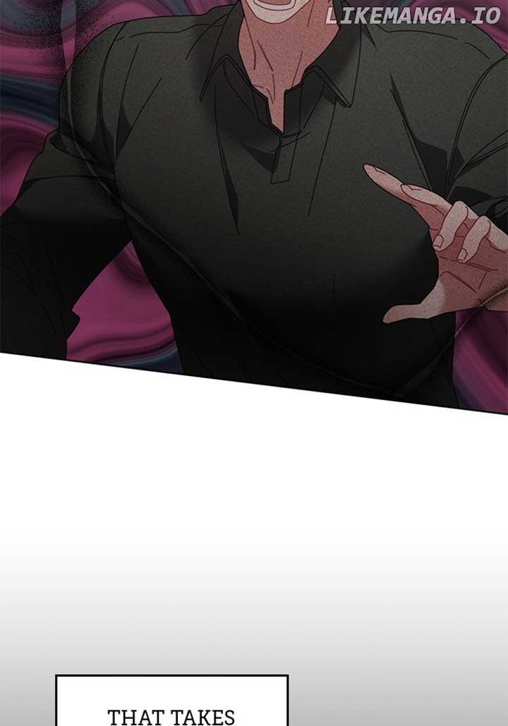 Oh, the Flower That Bloomed on the Wall Chapter 12 436 ch 12 99