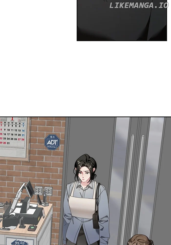 Oh, the Flower That Bloomed on the Wall Chapter 16 423 ch 16 101