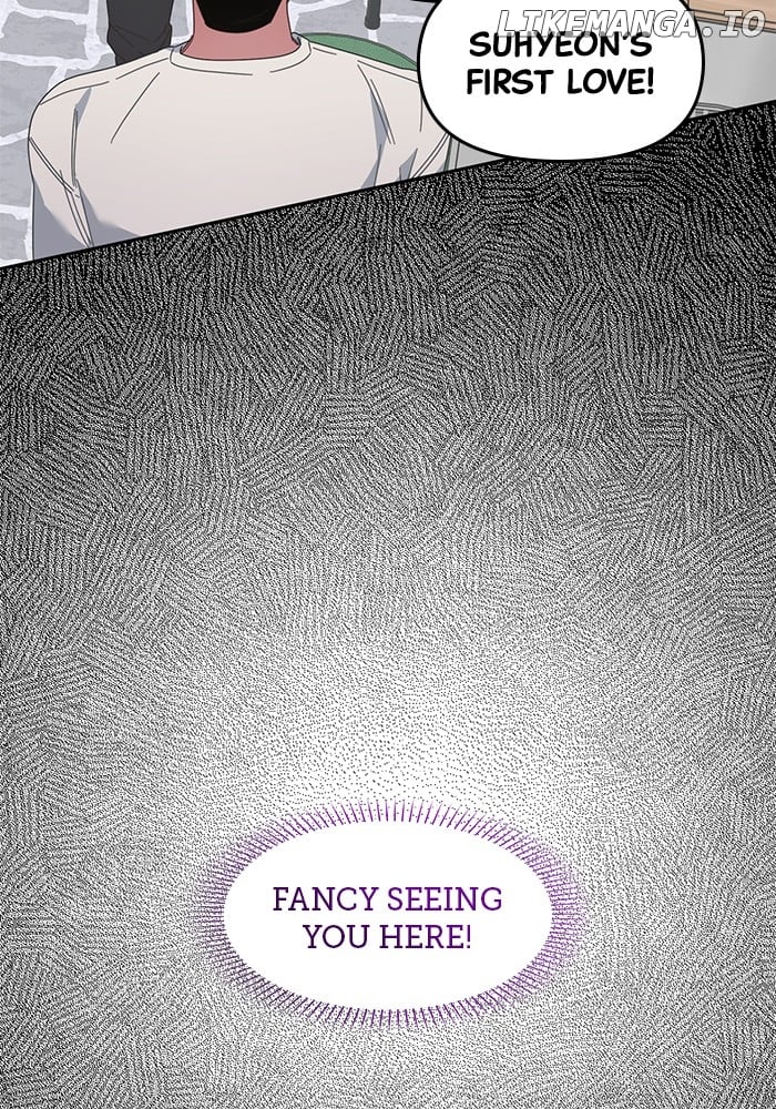 Oh, the Flower That Bloomed on the Wall Chapter 16 425 ch 16 103