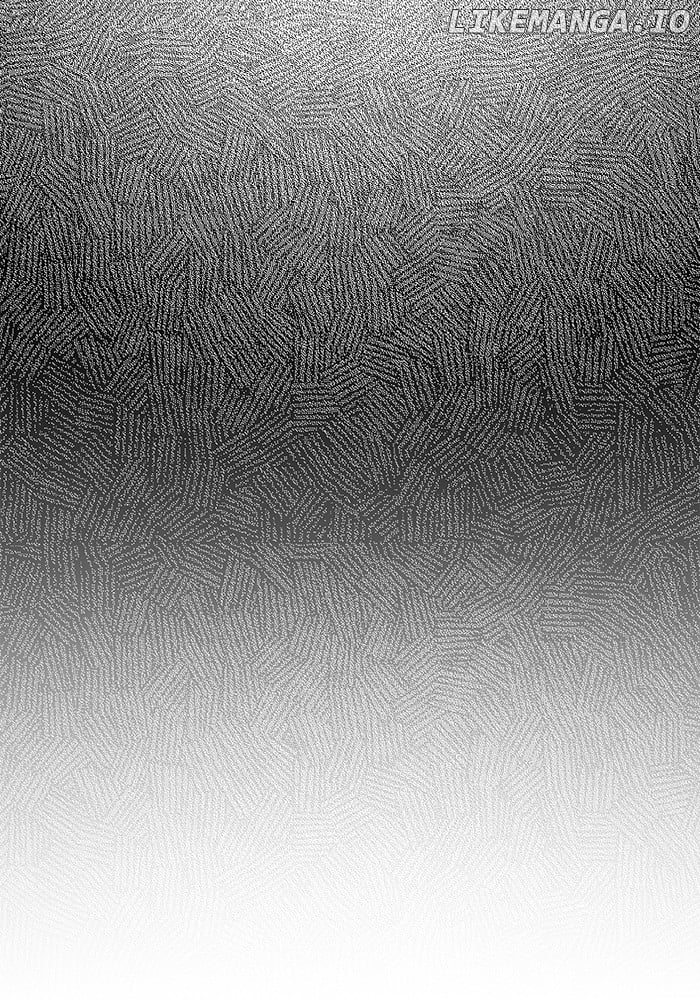 Oh, the Flower That Bloomed on the Wall Chapter 16 426 ch 16 104