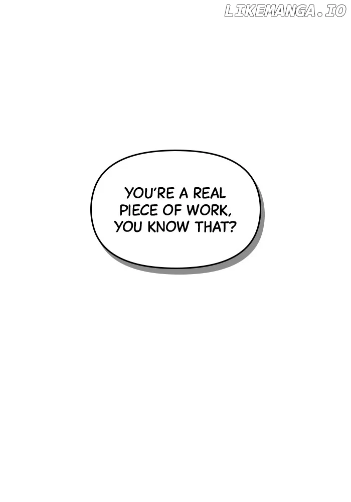 Oh, the Flower That Bloomed on the Wall Chapter 16 333 ch 16 11