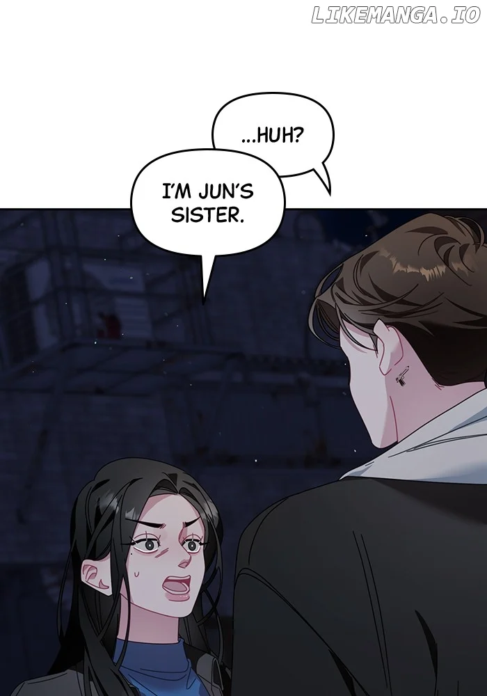 Oh, the Flower That Bloomed on the Wall Chapter 16 334 ch 16 12