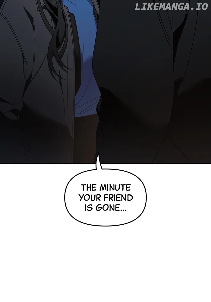 Oh, the Flower That Bloomed on the Wall Chapter 16 335 ch 16 13