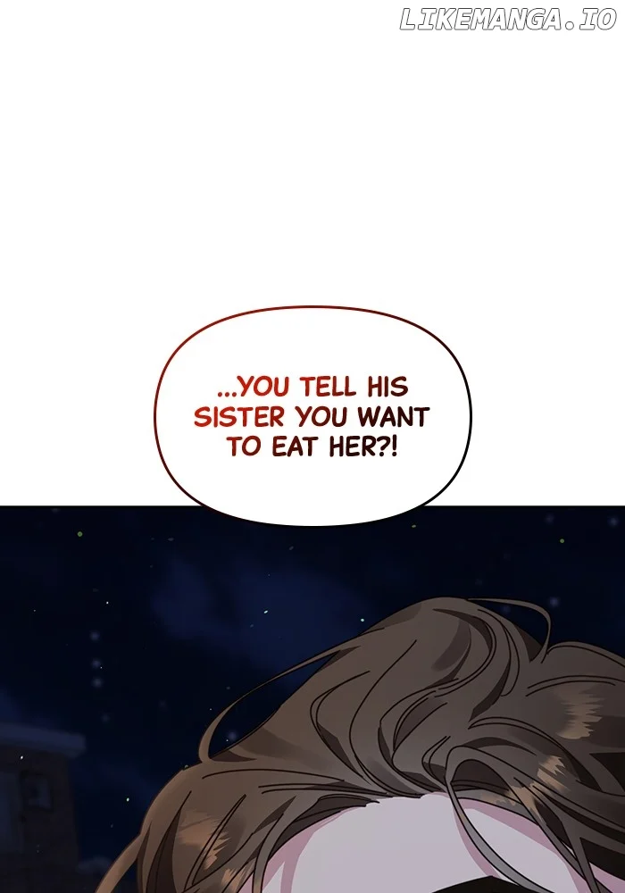 Oh, the Flower That Bloomed on the Wall Chapter 16 336 ch 16 14