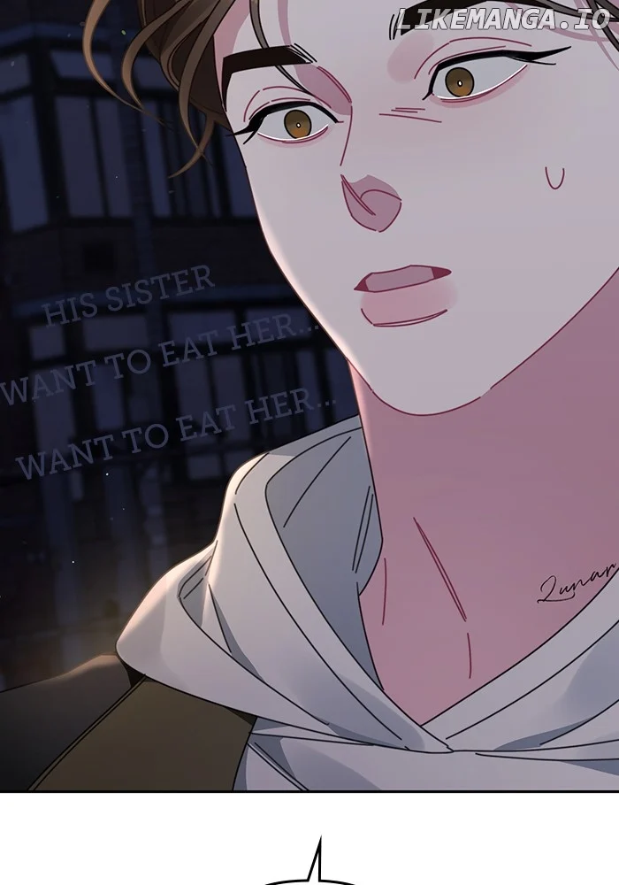 Oh, the Flower That Bloomed on the Wall Chapter 16 337 ch 16 15