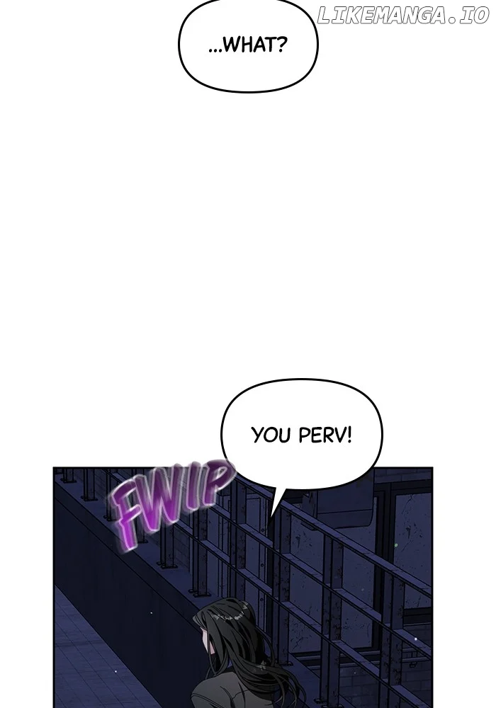 Oh, the Flower That Bloomed on the Wall Chapter 16 338 ch 16 16